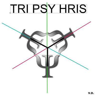 tri psi